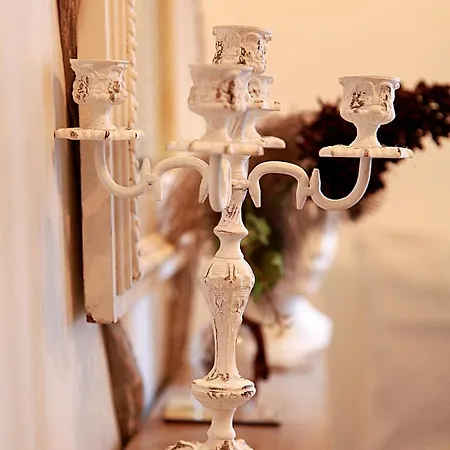 Appartement La Belle Du Marais