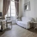 La Belle Du Marais *