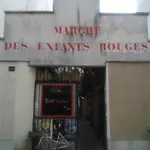 Apartment La Belle Du Marais Paris