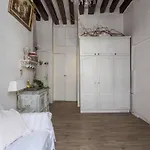 Apartment La Belle Du Marais *
