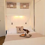 Lejlighed La Belle Du Marais