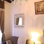 Apartment La Belle Du Marais Paris